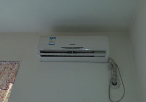 亳州市空调维修电话是多少