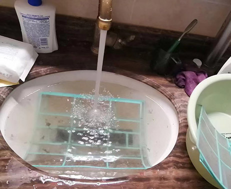 亳州市空调维修售后服务中心电话