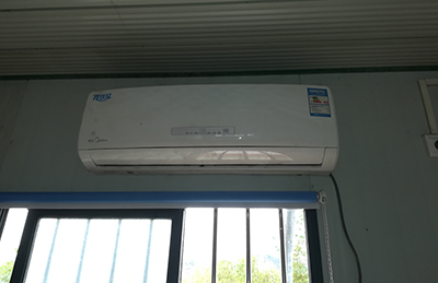 亳州市空调维修在哪里找