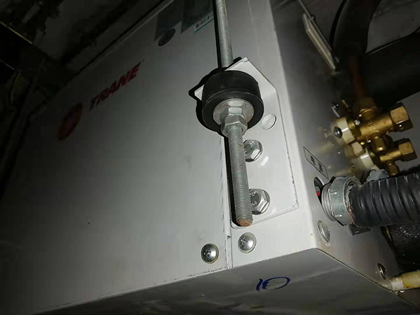 亳州市空调维修售后服务中心