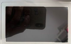 亳州市空调售后维修服务中心电话是多少