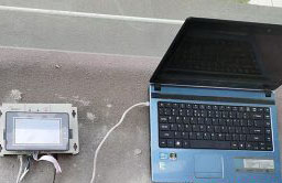 亳州市中央空调维修电话是多少