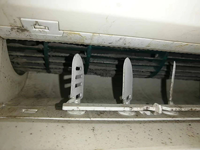 亳州市空调维修售后服务中心电话是多少