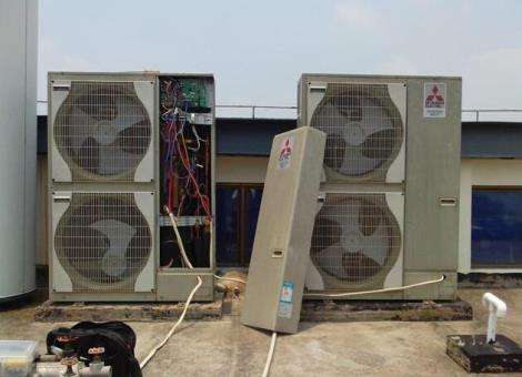 亳州市空调维修电话号码多少