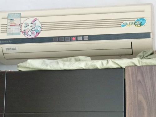 亳州市空调维修售后服务中心