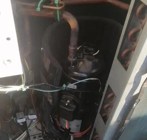 亳州市维修变频空调电话在哪里找