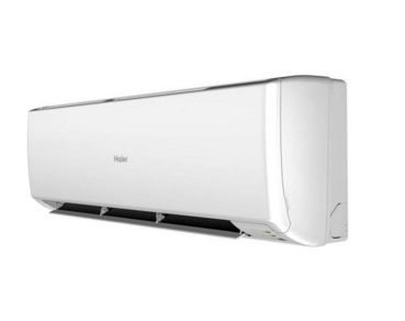 亳州市维修空调制冷效果差电话在哪里找