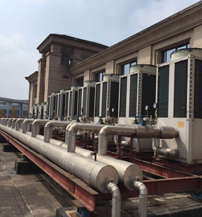 亳州市多联机维修 亳州市中央空调维修