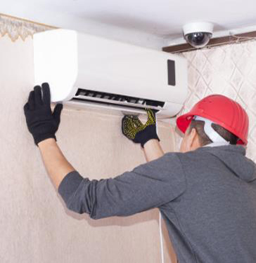 亳州市空调内机噪音大