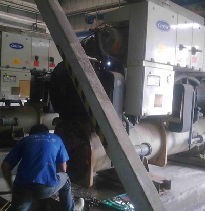 亳州市冰箱维修 亳州市制冷设备维修