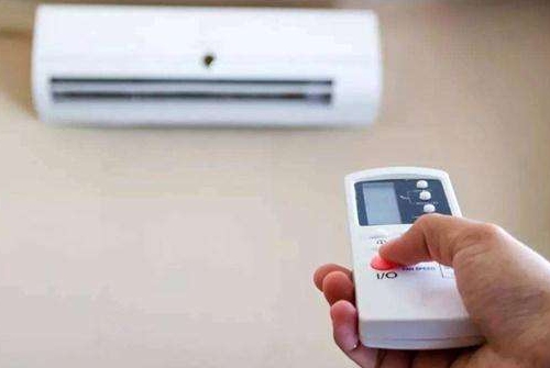 亳州市空调维修电话在哪里找