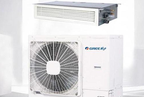 亳州市维修空调电话在哪里找